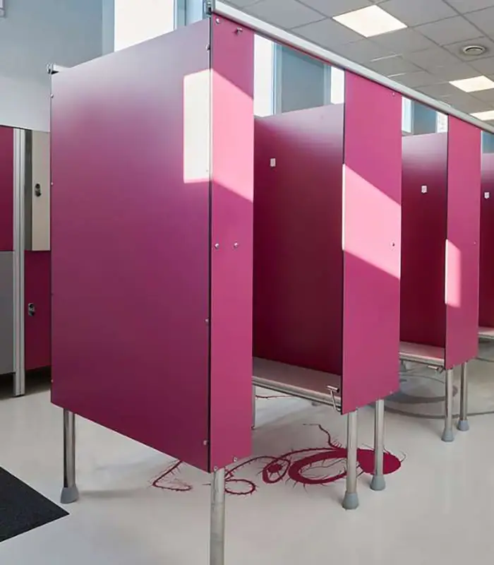 Pezzano International - Community Furnishings