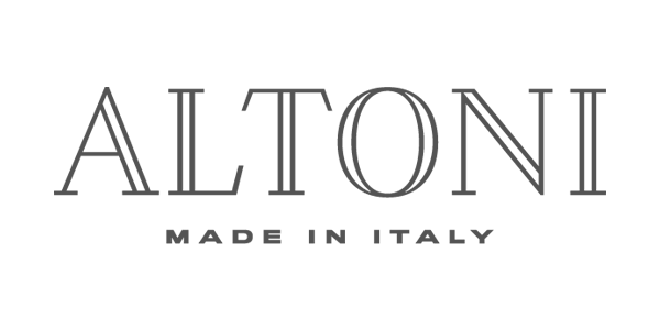 altoni_logo