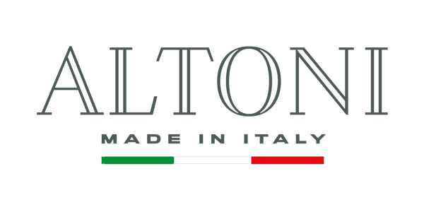 altoni_logo_col