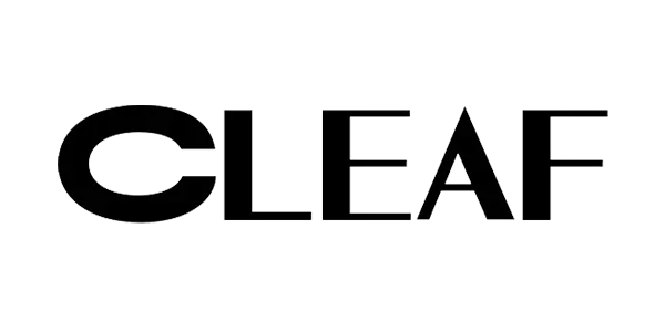 cleaf_logo_col