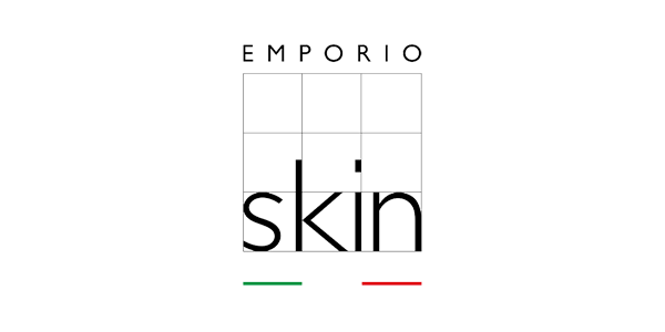 emporioskin_logo_col