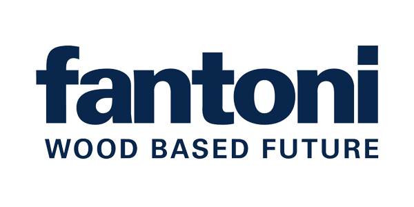 fantoni_logo_col