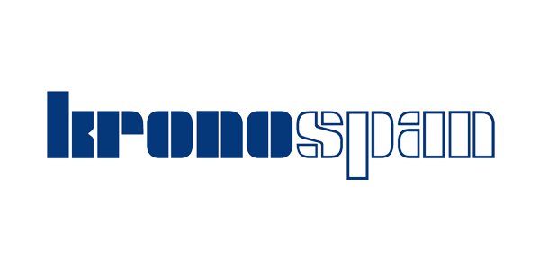 kronospan_logo_col