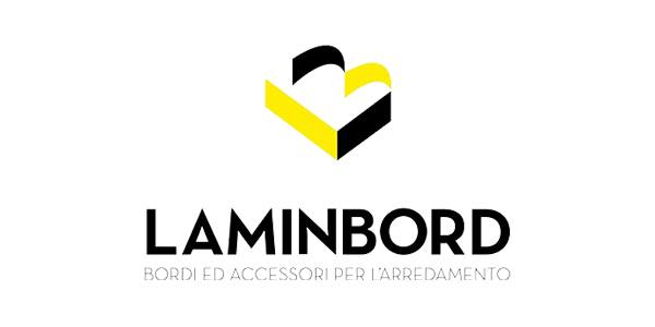 laminbord_logo_col