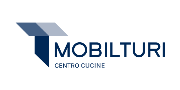 mobilturi_logo_col