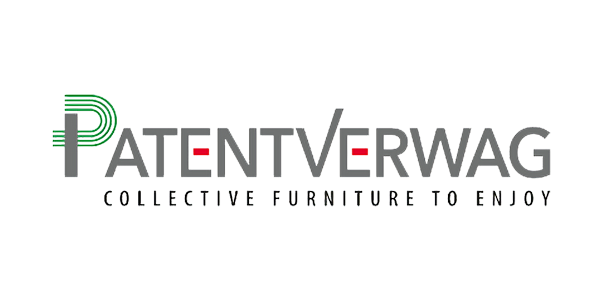 patentverwag_logo_col